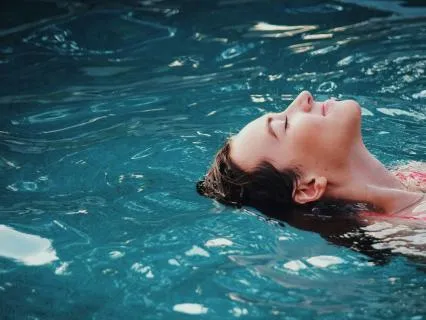 Pisces New Moon- Spiritual Reset, Dream Seeding