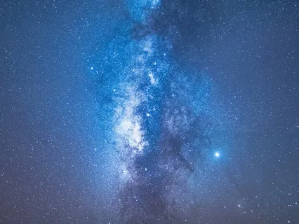 Pisces Season Meditation