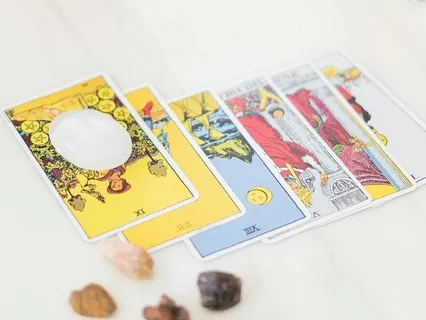 Pisces - This Isn’t Love… It’s A Lesson