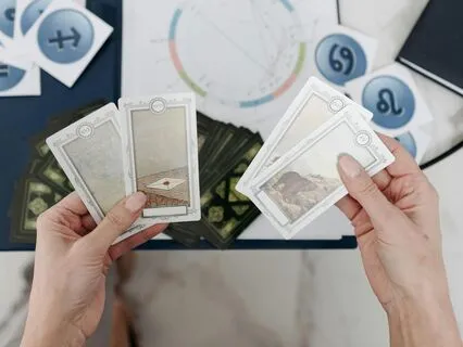 Pisces - Timeless General Reading & Advice