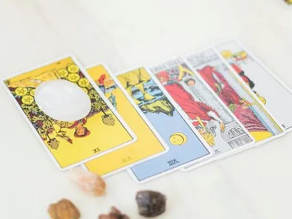 Pisces - What’s The Gossip About You?