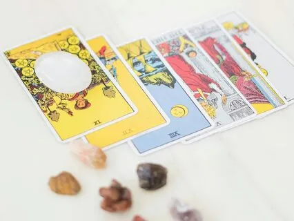 Pisces – You’re Learning Deep Soul Lessons Through Love