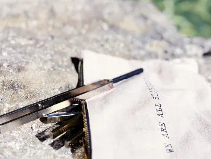 Pisces Zodiac Sound Bath | 10 Min Astrology Meditation