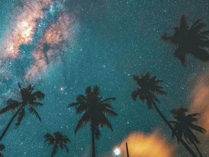 Piscis Zodiac August 2025 Monthly Meditation Horoscope