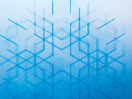 Pitr Purusebhyo Namah (ASURA Remix)