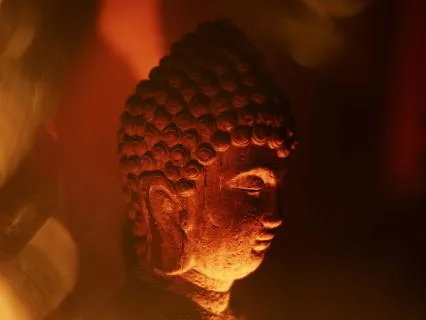 Pitru Paksha - 16 Days Of Remembering The Departed