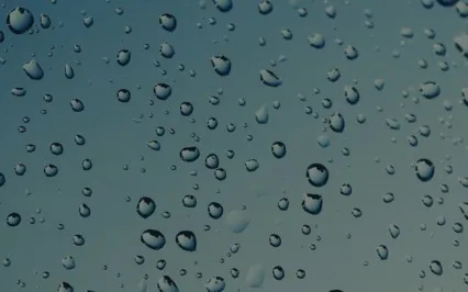 Pitta Pacifying Sound Bath