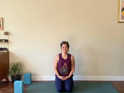 Pitta Sadhana