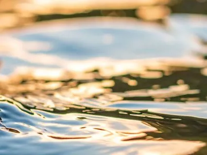 Pitta Soothing Meditation