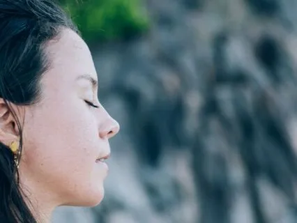 Pivot To Peace: 30-Minute Meditation