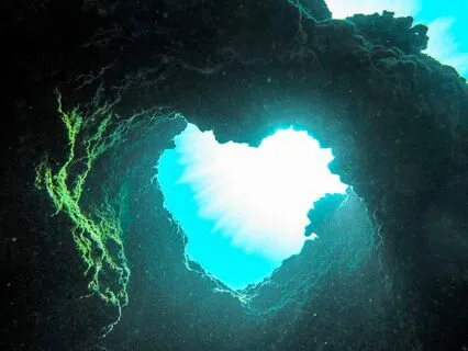 Pivoting Toward Peace In Your Conversations