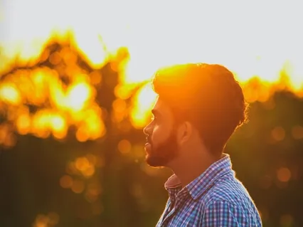 Placing Trust In Inner Wisdom During Times Of Doubt