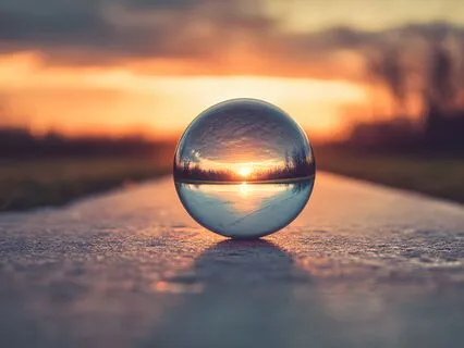 Plan Your Future With Clarity | Focus And Vision