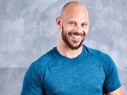 Plan Your Pleasure This Morning