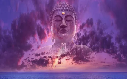 Planes Of Tranquility