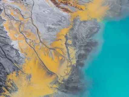 Planet Sunday Service