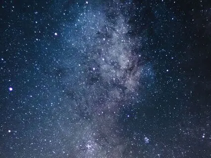 Planetary Alignment 210.42 Hz Binaural Beats With Music