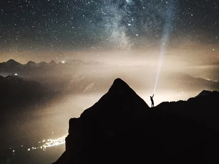 Heal The Planet & Deepen Your Divine Connection