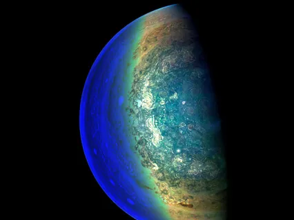 Planetary Meditation W/ Tuning Forks For Release And Support