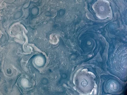 Planetary Meditation With Tuning Forks: Jupiter & Venus 