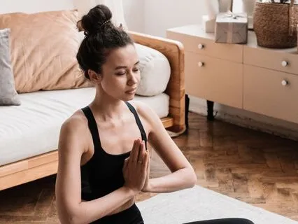 Planetary Sacral Tuning