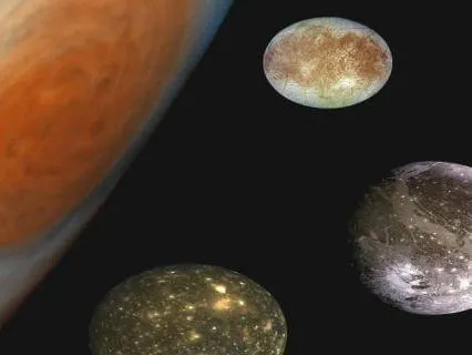 Planets As Messengers Of The Soul | Understand Their Purpose