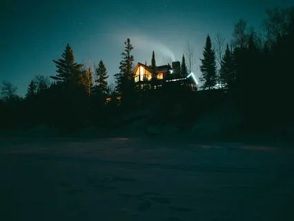 How To Prepare For A Meditation Retreat At Home