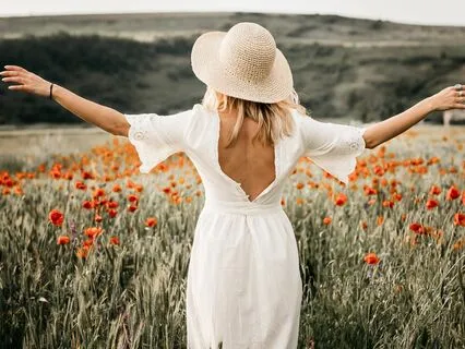 Plant Mindfulness And The Seeds Of Kindness (With Music)