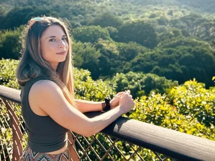 Plant New Seeds Of Abundance In Your Life