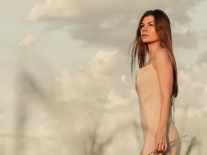 Plant The Seed, Imagine Your Future