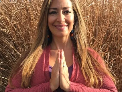 Planting A Seed In My Subconscious Mind