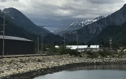 Planting Intentions Meditation