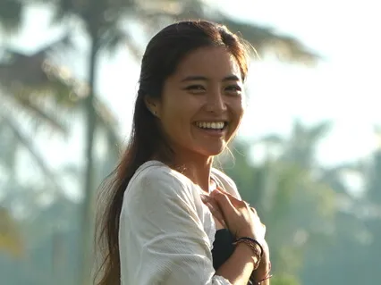 Planting Powerful Seeds Of Intention