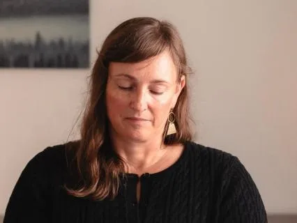 Planting Seeds In The Dark