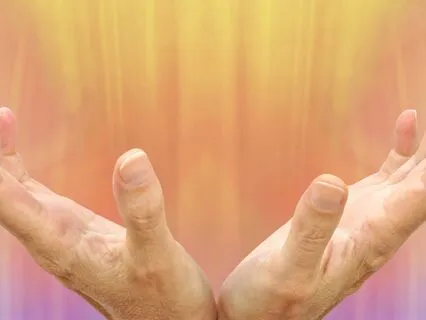 Planting Seeds Of Abundance Manifestation Meditation