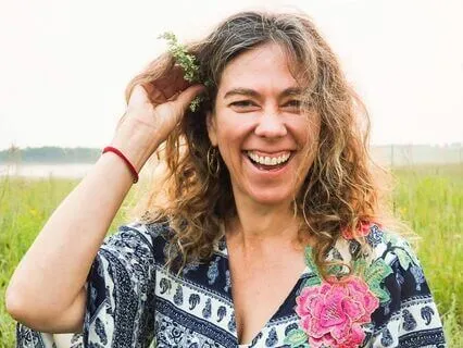 Planting Seeds Of Intention: A Meditation For Ease And Trust