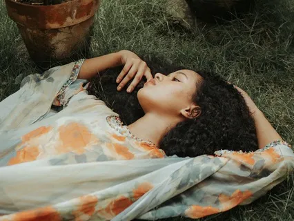 Planting Seeds Of Intention