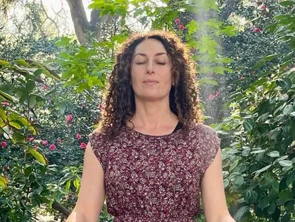 Planting Seeds Of Powerful Thoughts