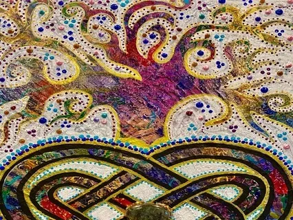 Planting Seeds The Next Chapter Of Your Life