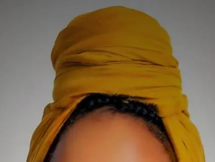 Planting Seeds