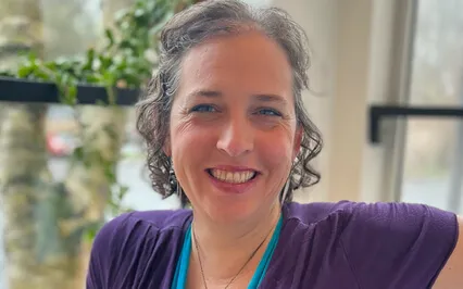 Planting The Seed Of Intention