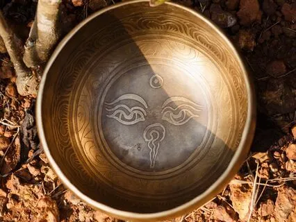 Planting The Seeds | Music Meditation