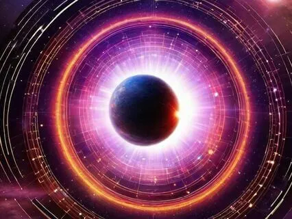 Platonic Year 172.06 Hz