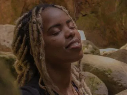 Play As A Channel Into Flow