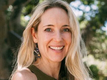 Play Big And Write Something Great With Jennie Nash