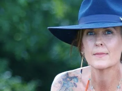 Play: Making Space For Joy