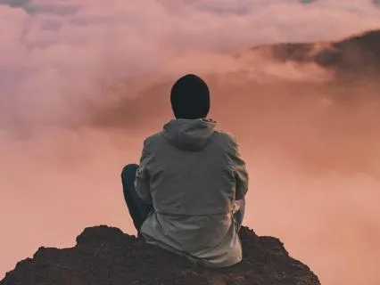 Play Quantum Game Of Life To Create Your Reality