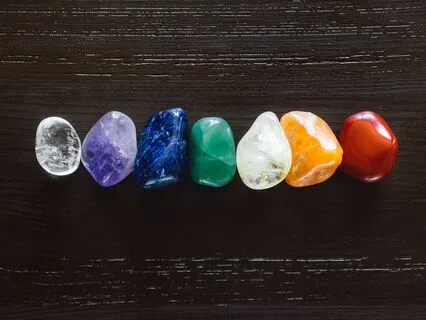 Play This Frequency To Attract Wealth (Theta Monaural Beats)