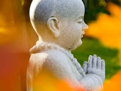 Play This To Attract Good Things | Shift Your Vibration
