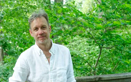 Play: What Are The Benefits & Why We Should Do It More